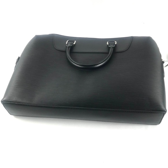 💥NEW💥 LOUIS VUITTON EPI MESSENGER BAG - Picture 4 of 14